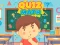 Quiz Math — free online game