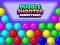 Bubble Shooter Remastered — free online game
