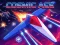 Cosmic Ace — free online game