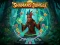Shamans Jungle — free online game