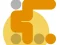Dotted Fill  — free online game