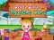 Baby Hazel Hygiene Care  — free online game