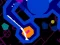 Liquid 2 — free online game