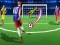 Football Rush 3D — free online game