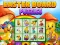 Easter Board Puzzles — free online game