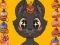Sweet business of cats: cakes — free online game