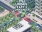 Urban Traffic Commander — free online game