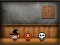 Mchezo Amgel Halloween Room Escape 20 online