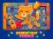 Screw Out Puzzle — free online game