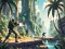 Strike Force: Action Platformer — free online game