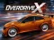 Overdrive X — free online game