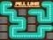 Fill Line — free online game