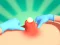Pimple Squeeze — free online game