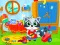 Cleaning House — free online game