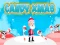 Santa Xmas — free online game