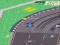 Rapid Apex Rush — free online game