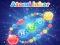 AtomLinker — free online game