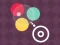 Shot Color Bubbles — free online game