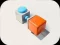 Press to Push — free online game