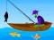 Fish Master — free online game