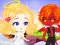 11 Kisses — free online game