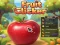 Fruit Clicker — free online game
