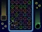 Neon Crush — free online game