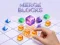 Merge Blocks — free online game