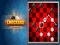 Checkers Deluxe Edition — free online game