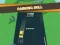Parking Skill — free online game