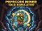 Pepecoin Miner Idle Simulator — free online game