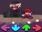 Friday Night Funkin Unblocked — free online game