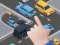 Park Them All! — free online game
