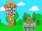 Sprunky Rich Rich Rich — free online game