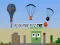 Block Mine Fuse TNT — free online game