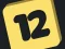 12Numbers  — free online game