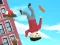 Puppetman: Ragdoll Puzzle — free online game