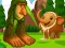 Brainrot Hidden Stars — free online game