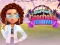 Lovie Chic's Coachella Festival — free online game
