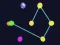 Cosmic Connector — free online game