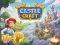 Castle Craft Hybrid — free online game