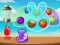 Fruit Jam — free online game