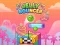 Jelly Bouncer — free online game