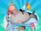 Ocean Small Hospital Doctor — free online game