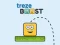 TrezeBoost — free online game