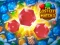 The Lost City Match 3 — free online game