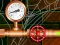 Plumber — joc online gratuit