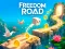 Freedom Road — free online game