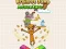 Brainrot Jump Adventure — free online game