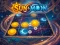 Sun & Moon — free online game